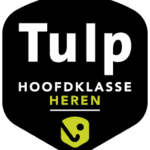 Tulp-Hoofdklasse-Hockey-logo-150x150