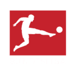 sport_logo_Bundesliga-150x150