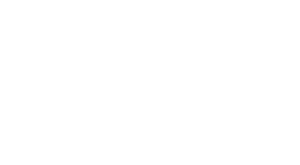 iptv player with guide support for windows 11