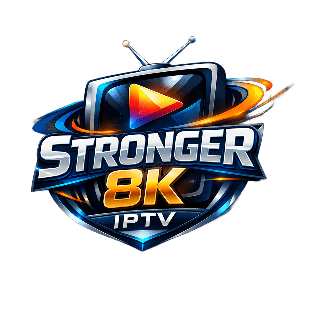 ChatGPT Image 11 mars 2026, 19_25_16 (1)