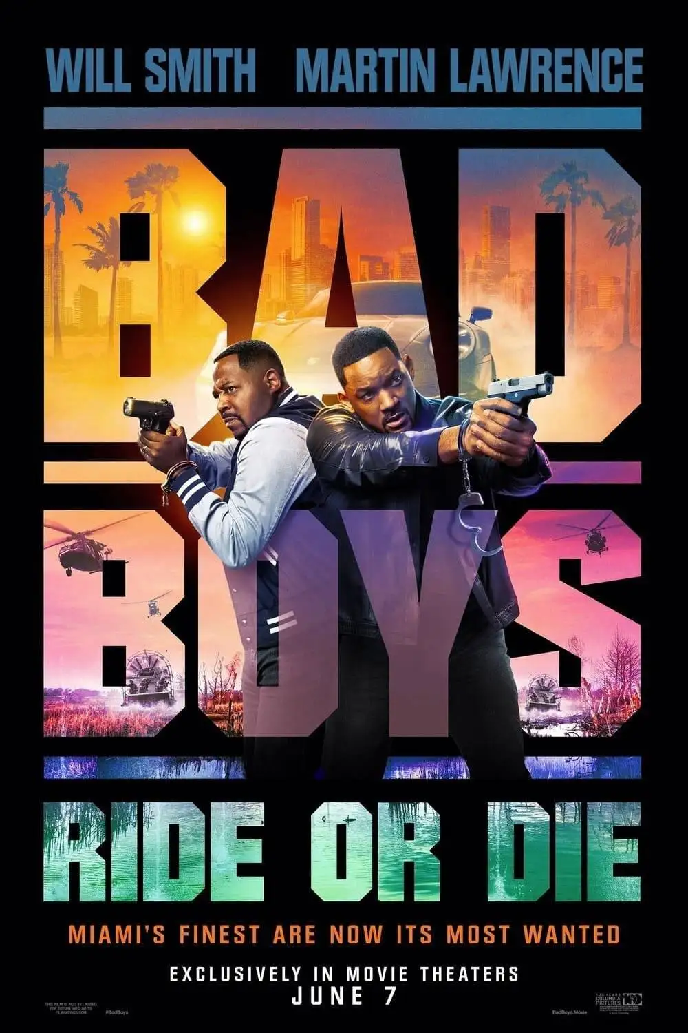 movie-poster-15