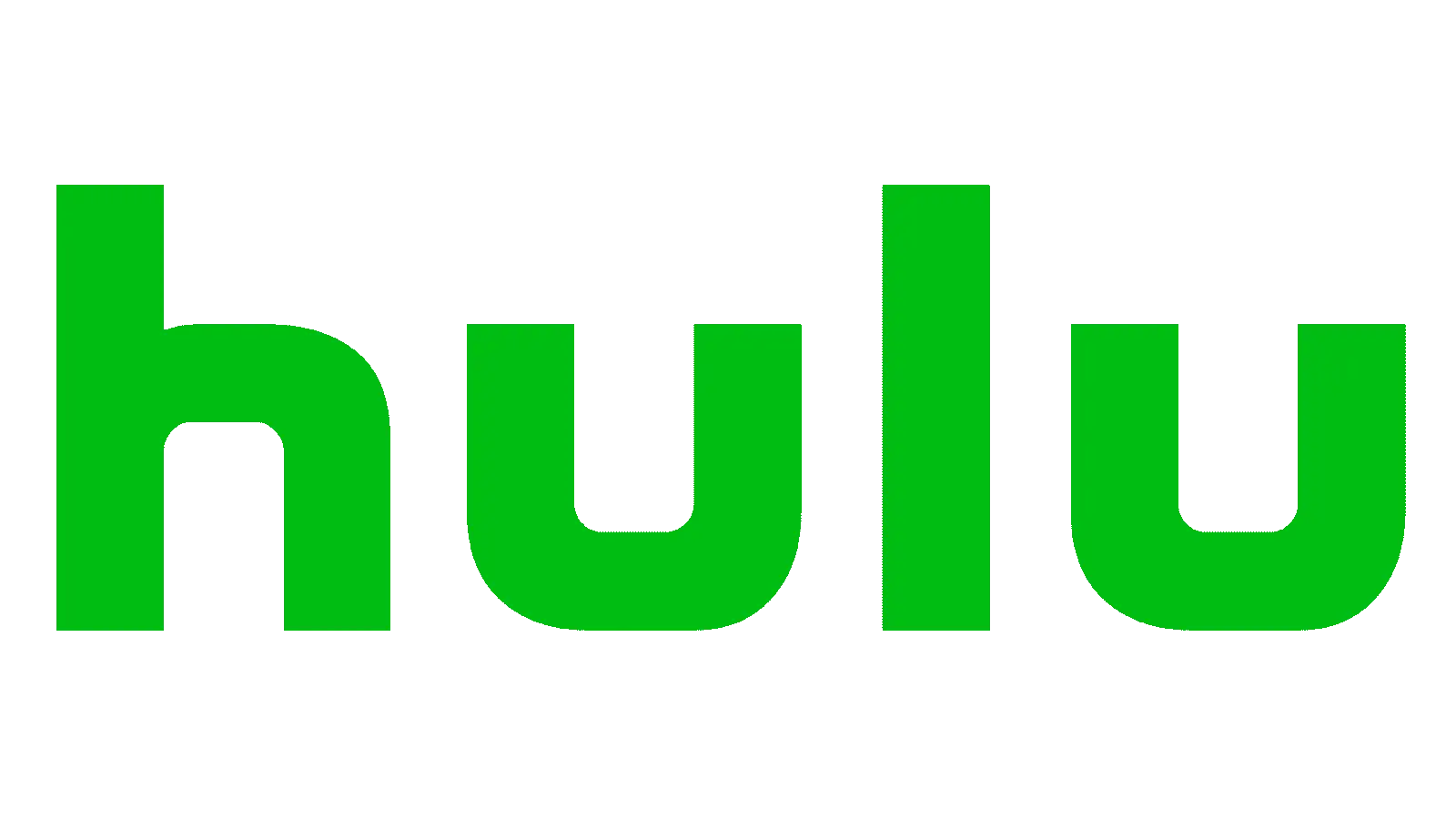 Hulu-Logo-2014