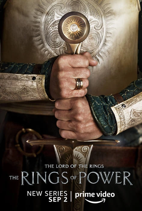 The_Rings_of_Power