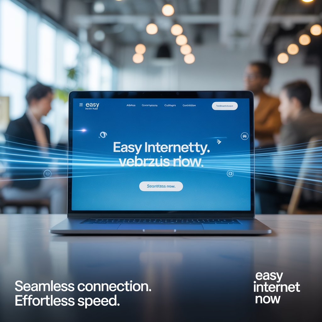 easy internet now reviews