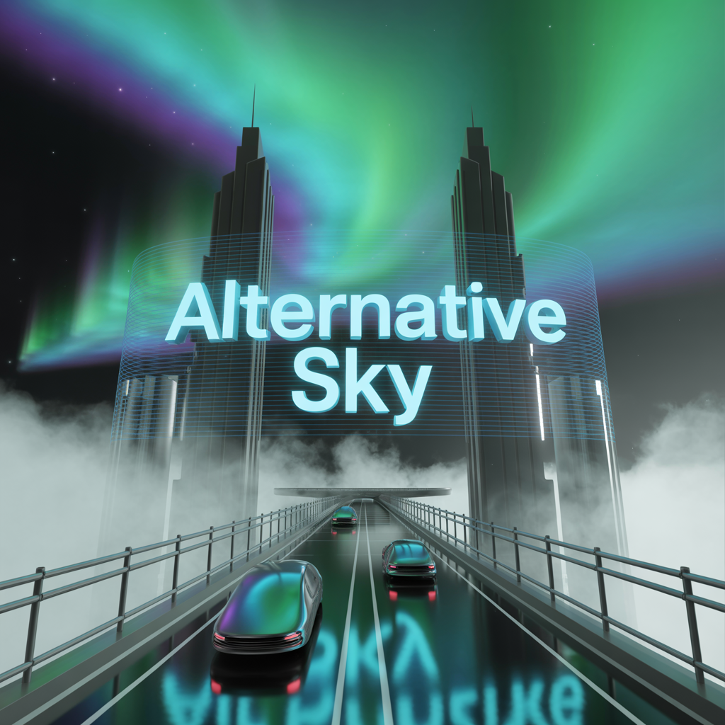 best alternative to sky